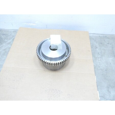 Kop-Flex FASTS COUPLING HUB 7F FHUB